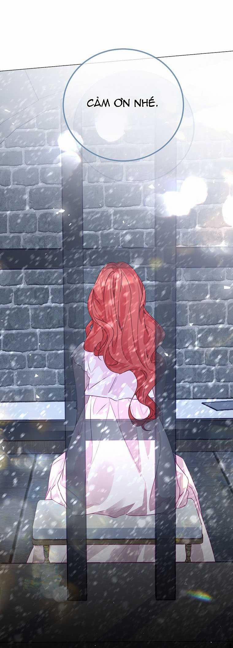 [18+] Đánh Cắp Trái Tim Tiểu Thư 102.2 trang 24