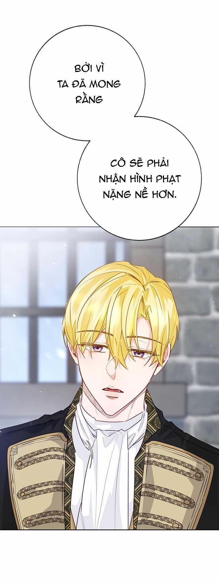 [18+] Đánh Cắp Trái Tim Tiểu Thư 102.2 trang 8