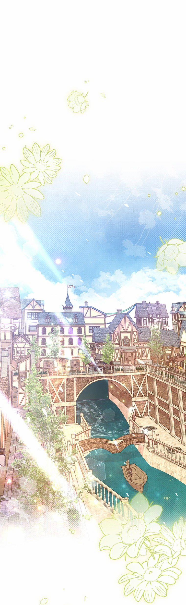 [18+] Đánh Cắp Trái Tim Tiểu Thư 103.1 trang 0