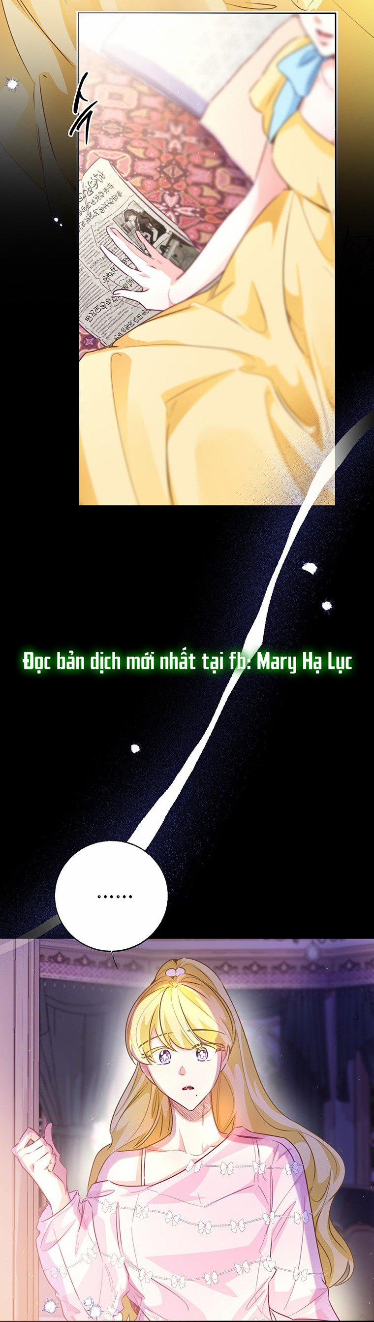 [18+] Đánh Cắp Trái Tim Tiểu Thư 103.1 trang 5