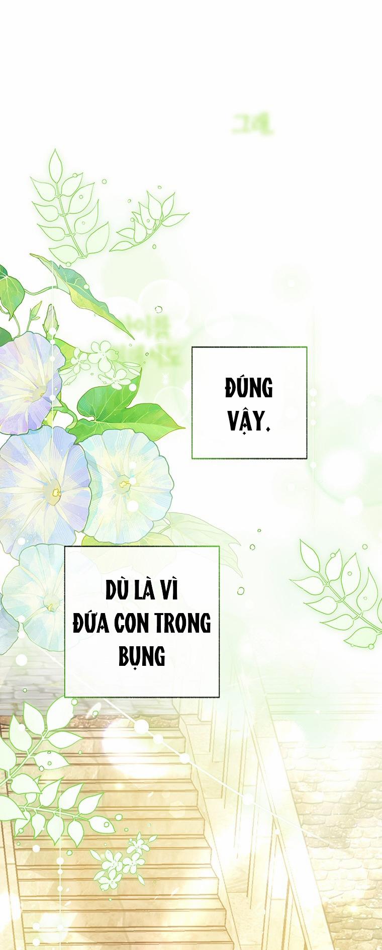 [18+] Đánh Cắp Trái Tim Tiểu Thư 103.1 trang 9