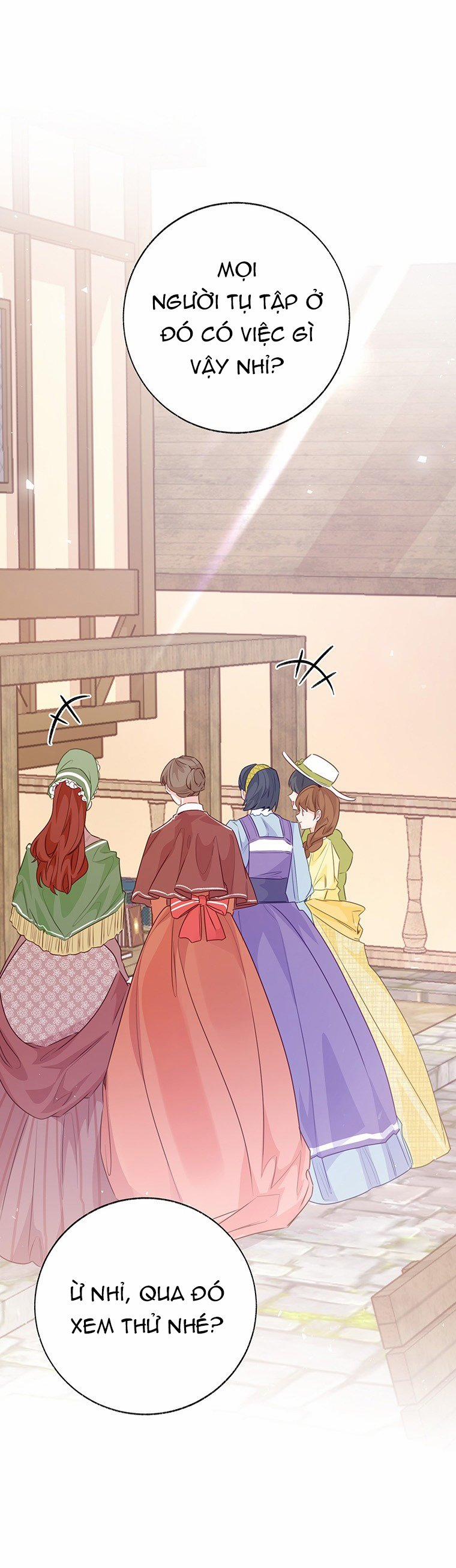 [18+] Đánh Cắp Trái Tim Tiểu Thư 103.2 trang 0