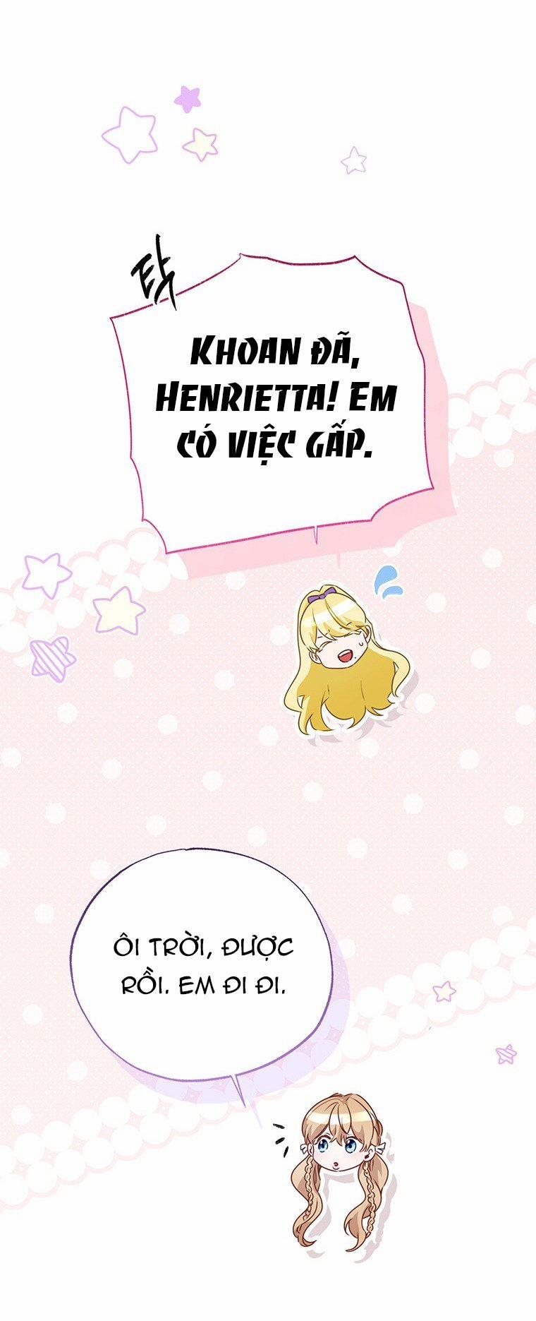 [18+] Đánh Cắp Trái Tim Tiểu Thư 103.2 trang 13