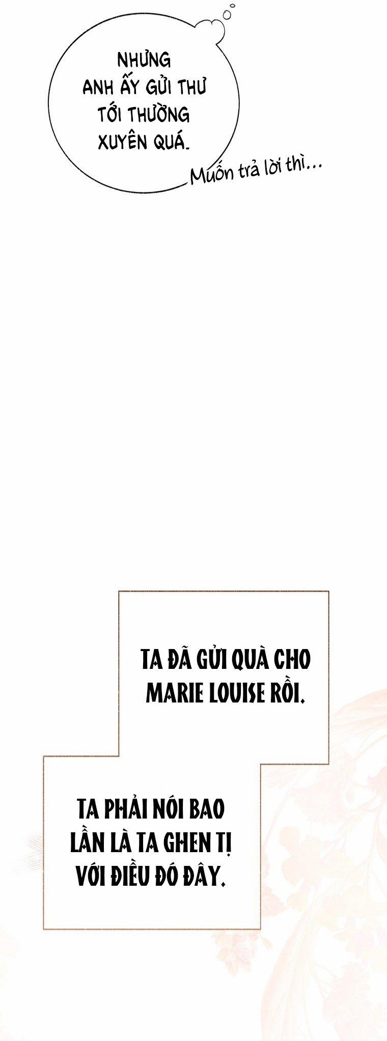 [18+] Đánh Cắp Trái Tim Tiểu Thư 103.2 trang 24