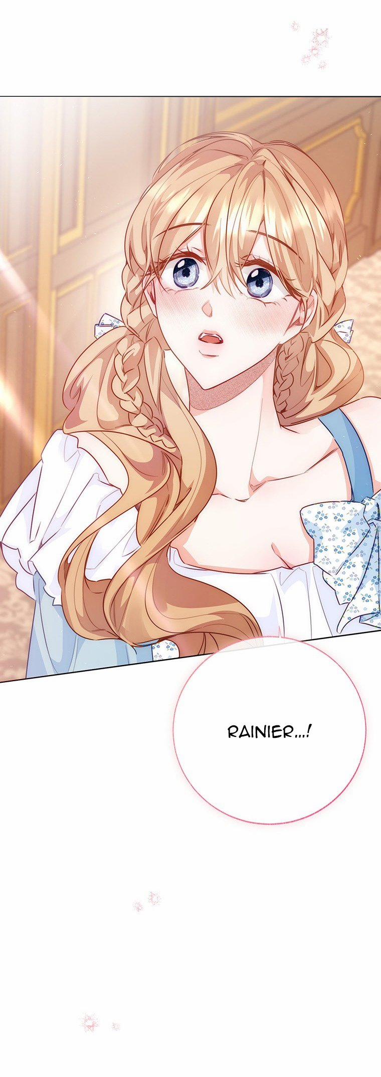 [18+] Đánh Cắp Trái Tim Tiểu Thư 103.2 trang 34