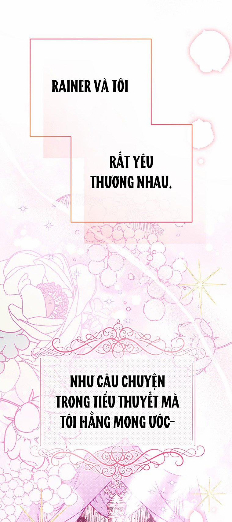 [18+] Đánh Cắp Trái Tim Tiểu Thư 103.2 trang 6