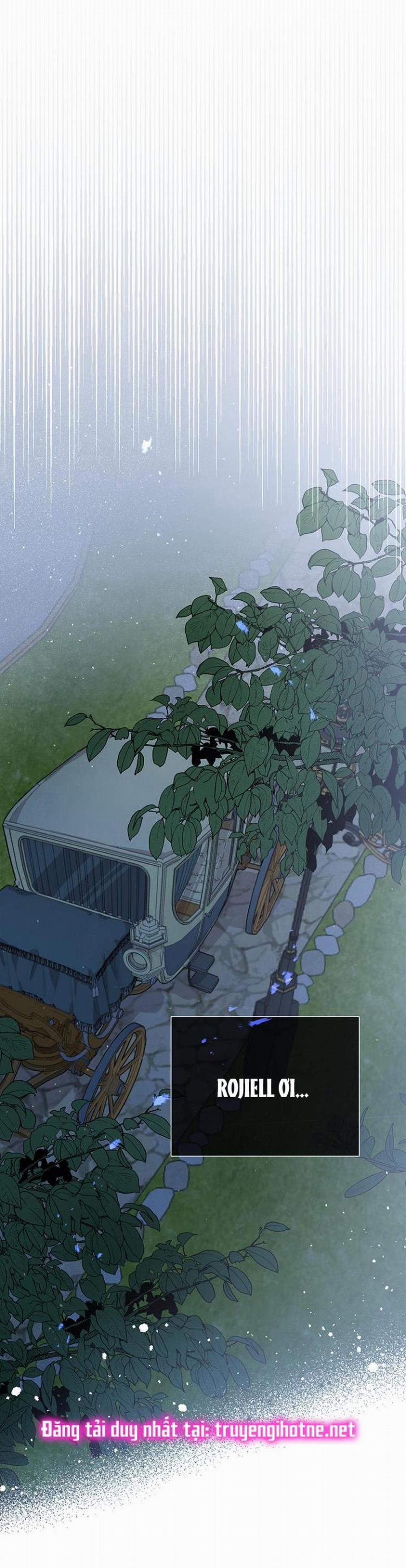 [18+] Đánh Cắp Trái Tim Tiểu Thư 2.1 trang 0