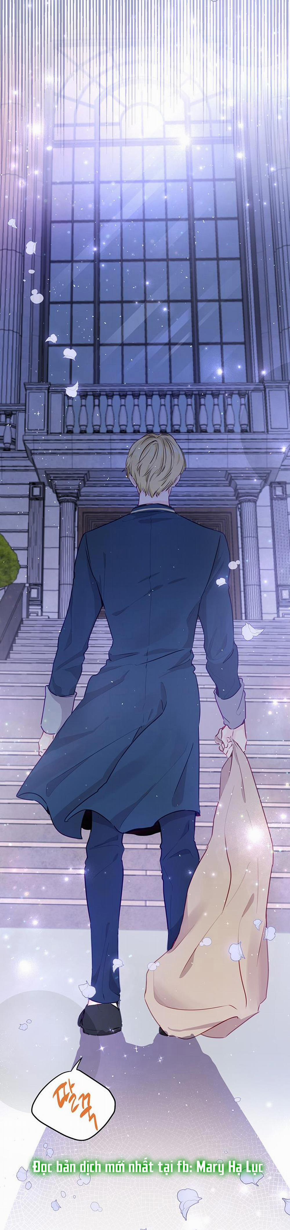 [18+] Đánh Cắp Trái Tim Tiểu Thư 2.2 trang 41