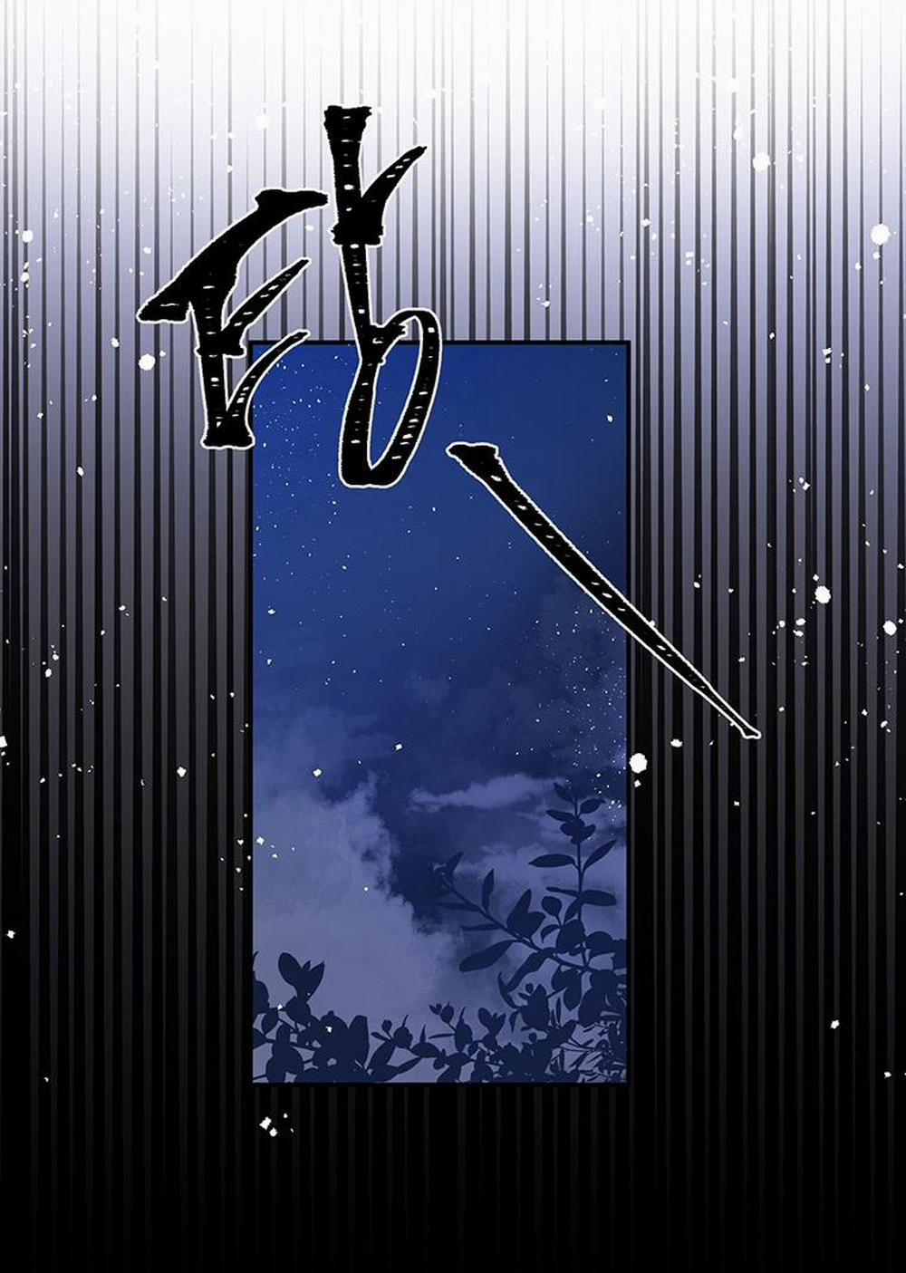 [18+] Đánh Cắp Trái Tim Tiểu Thư 2.2 trang 5