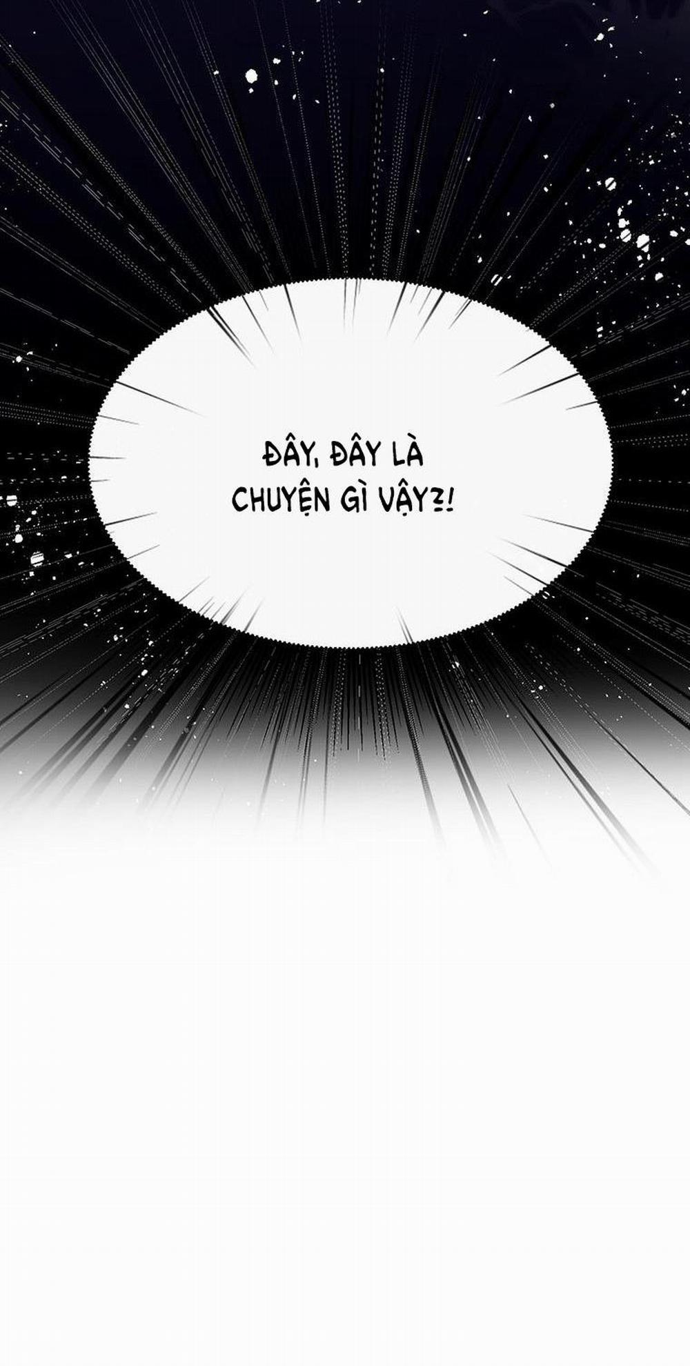 [18+] Đánh Cắp Trái Tim Tiểu Thư 3.1 trang 3