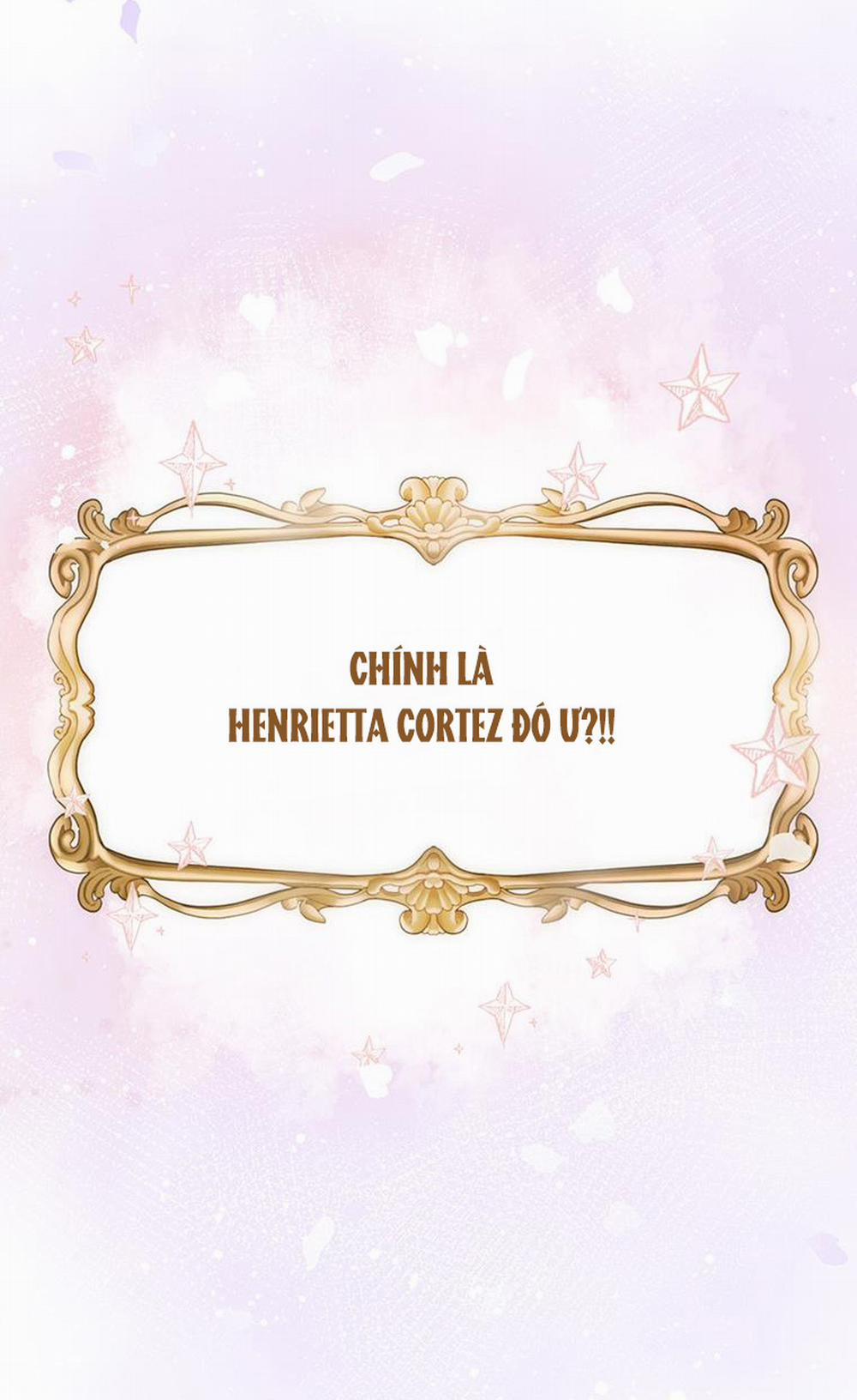 [18+] Đánh Cắp Trái Tim Tiểu Thư 3.1 trang 32