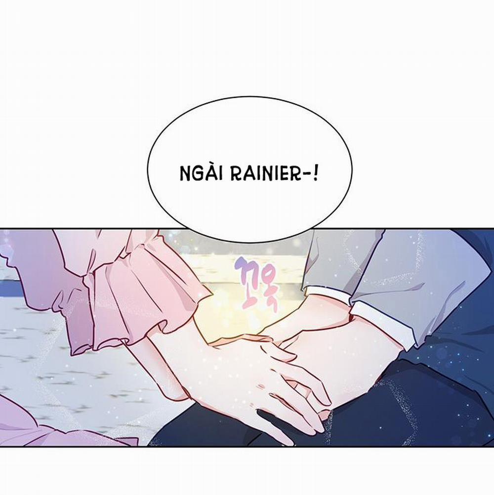 [18+] Đánh Cắp Trái Tim Tiểu Thư 3.1 trang 39