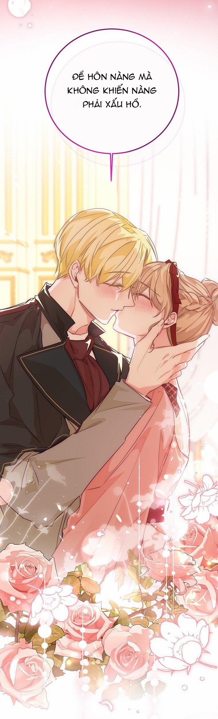 [18+] Đánh Cắp Trái Tim Tiểu Thư 94.1 trang 1