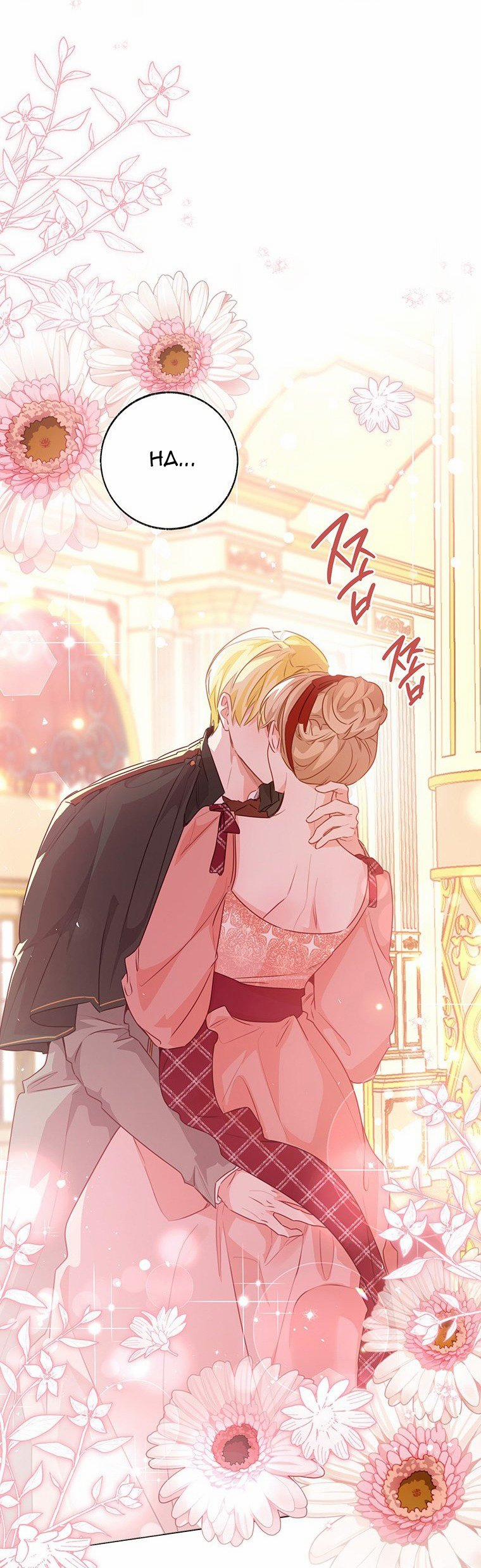 [18+] Đánh Cắp Trái Tim Tiểu Thư 94.1 trang 7