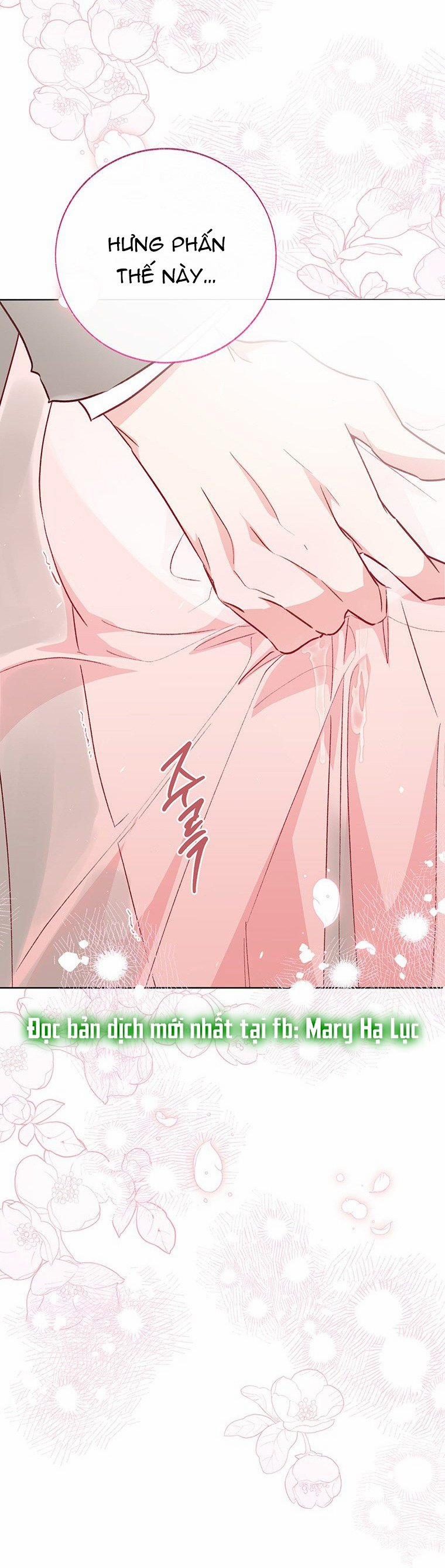 [18+] Đánh Cắp Trái Tim Tiểu Thư 94.2 trang 10