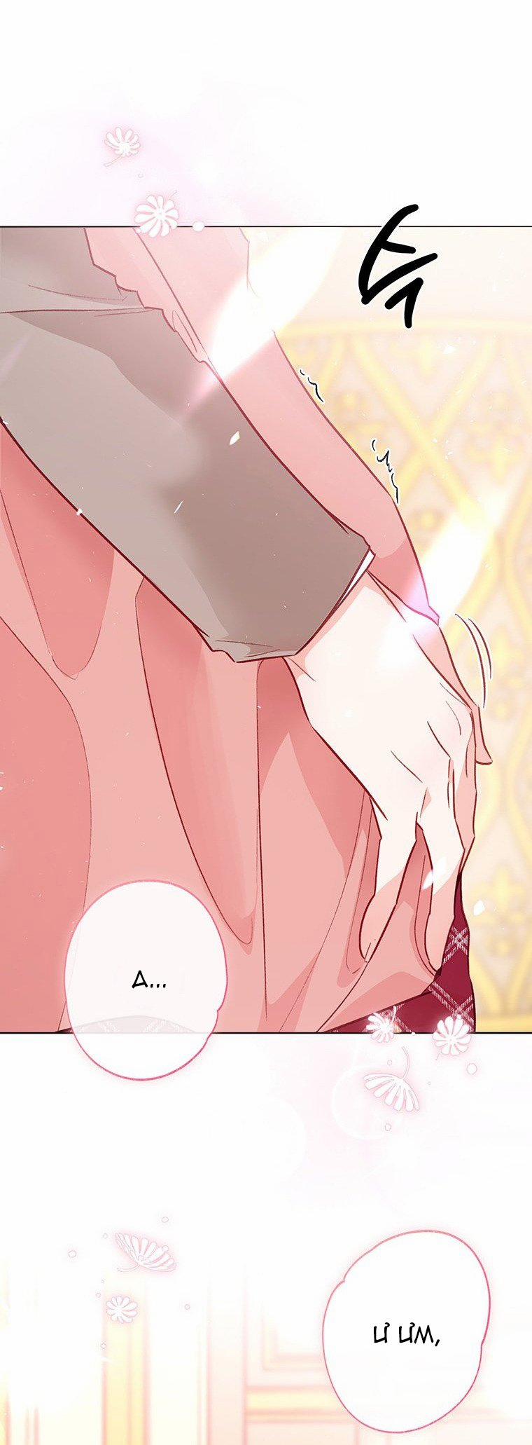 [18+] Đánh Cắp Trái Tim Tiểu Thư 94.2 trang 2