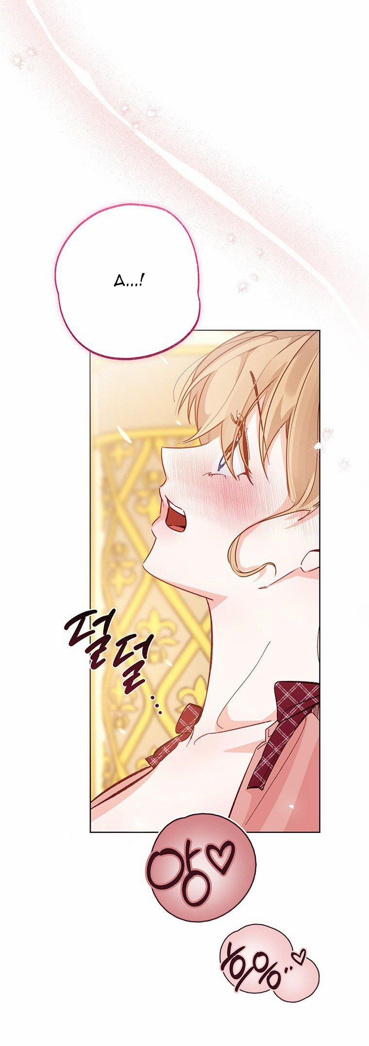 [18+] Đánh Cắp Trái Tim Tiểu Thư 94.2 trang 23