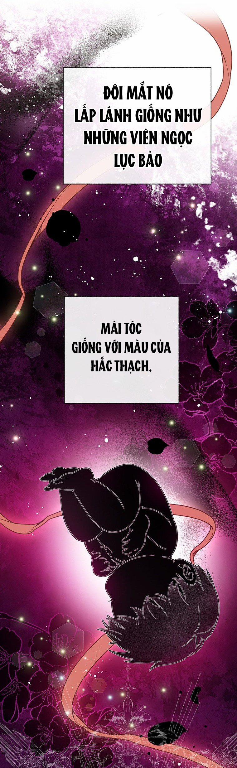 [18+] Đánh Cắp Trái Tim Tiểu Thư 95.1 trang 10