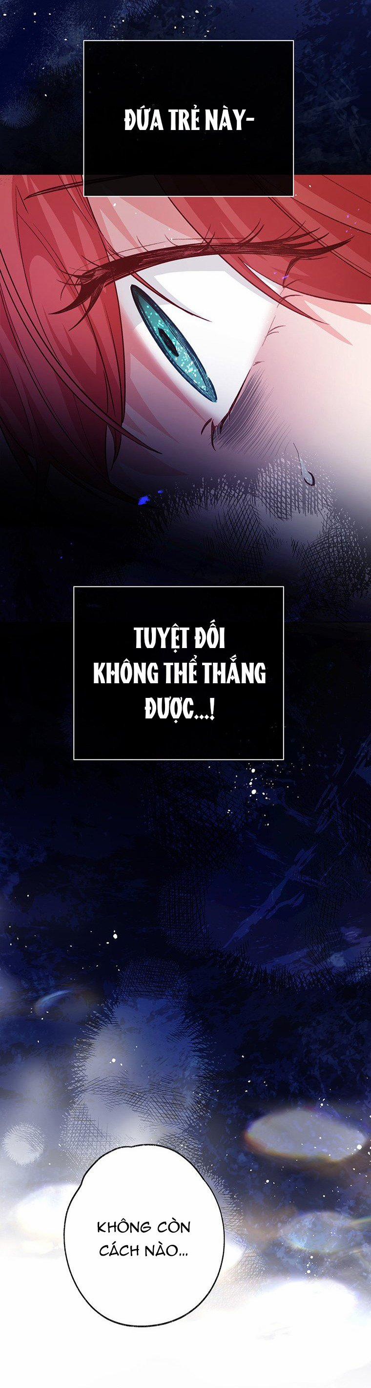 [18+] Đánh Cắp Trái Tim Tiểu Thư 95.1 trang 15