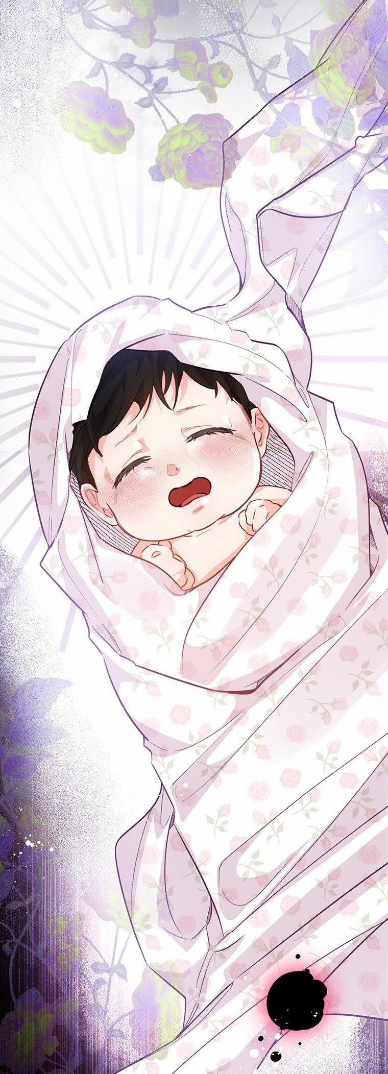 [18+] Đánh Cắp Trái Tim Tiểu Thư 95.1 trang 2