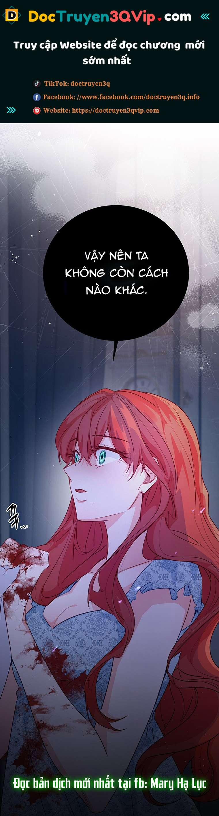 [18+] Đánh Cắp Trái Tim Tiểu Thư 95.2 trang 0