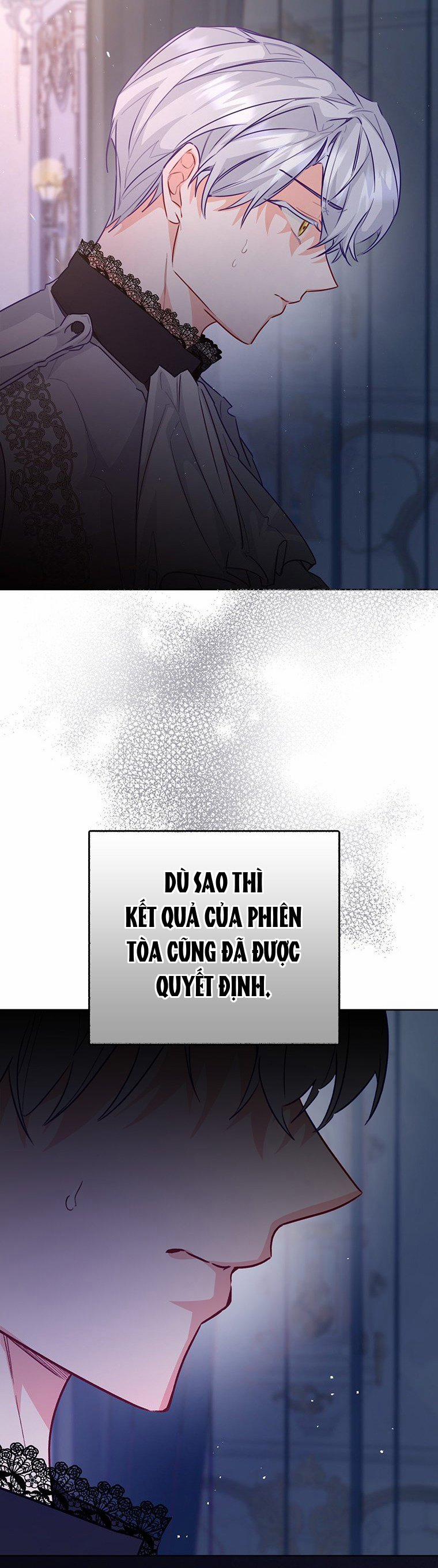 [18+] Đánh Cắp Trái Tim Tiểu Thư 95.2 trang 2