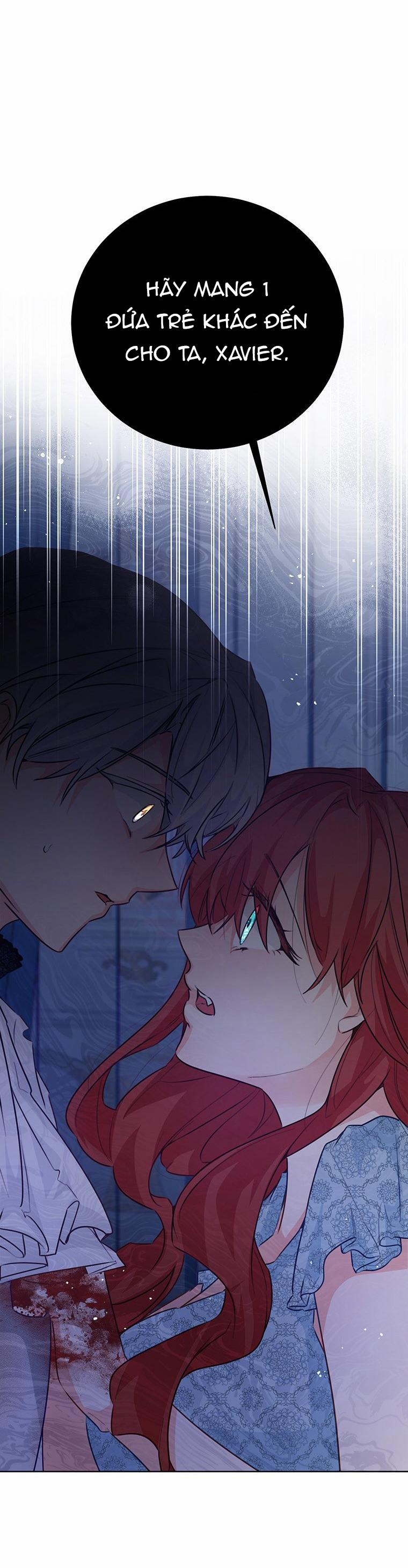 [18+] Đánh Cắp Trái Tim Tiểu Thư 95.2 trang 8