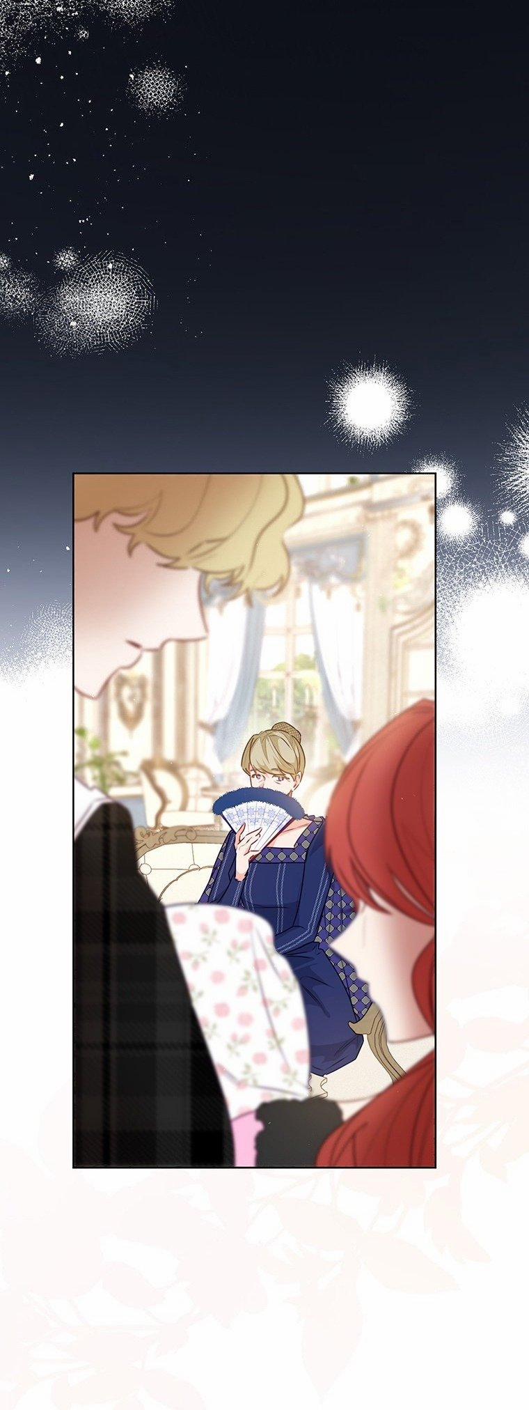 [18+] Đánh Cắp Trái Tim Tiểu Thư 96.1 trang 12