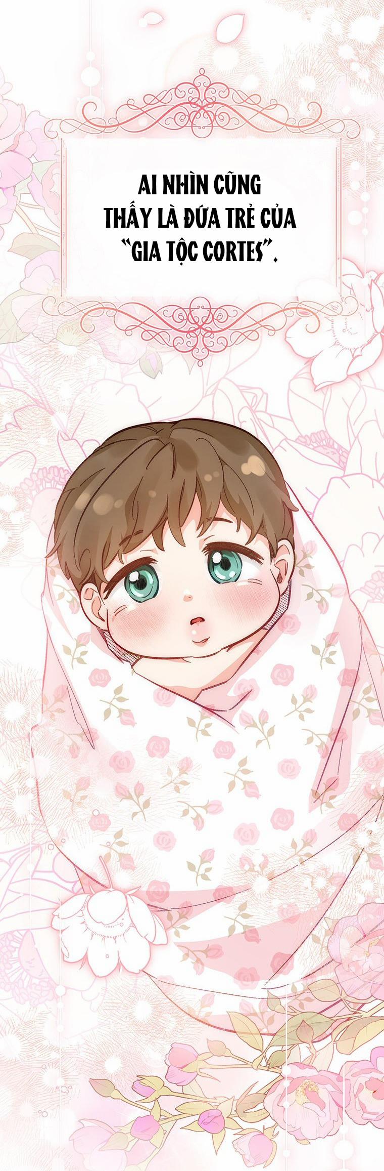 [18+] Đánh Cắp Trái Tim Tiểu Thư 96.1 trang 16