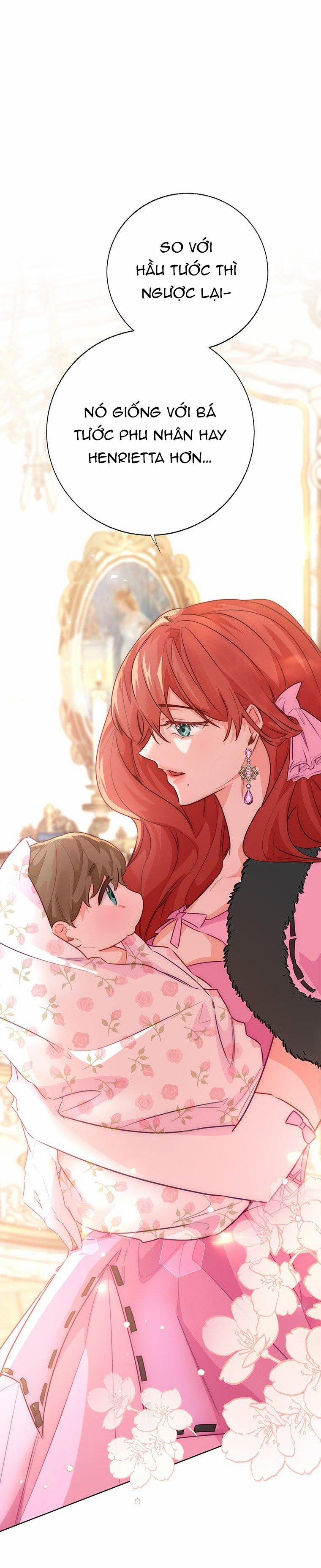 [18+] Đánh Cắp Trái Tim Tiểu Thư 96.1 trang 18