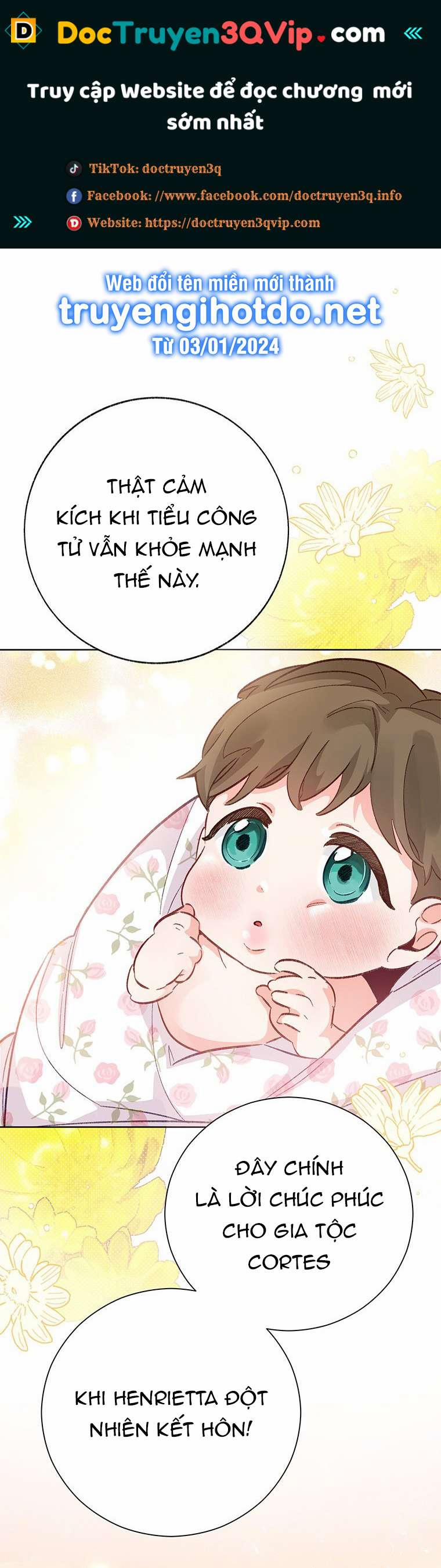 [18+] Đánh Cắp Trái Tim Tiểu Thư 96.2 trang 0