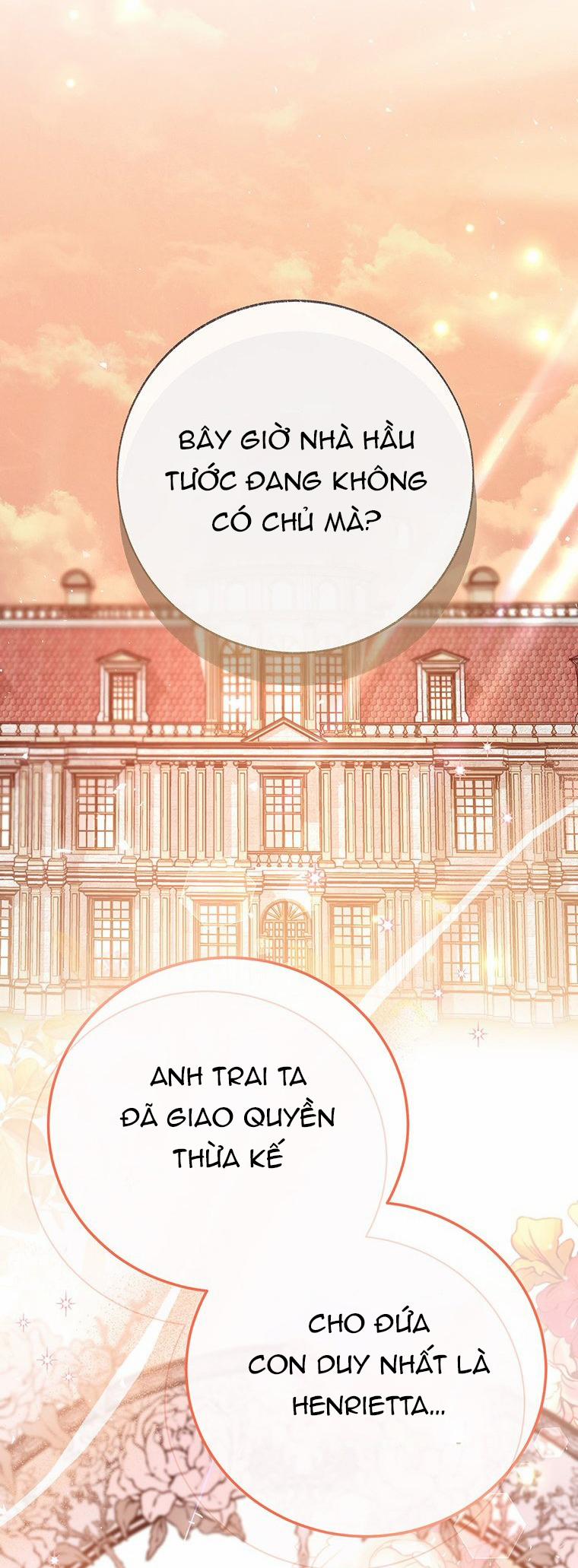 [18+] Đánh Cắp Trái Tim Tiểu Thư 96.2 trang 1