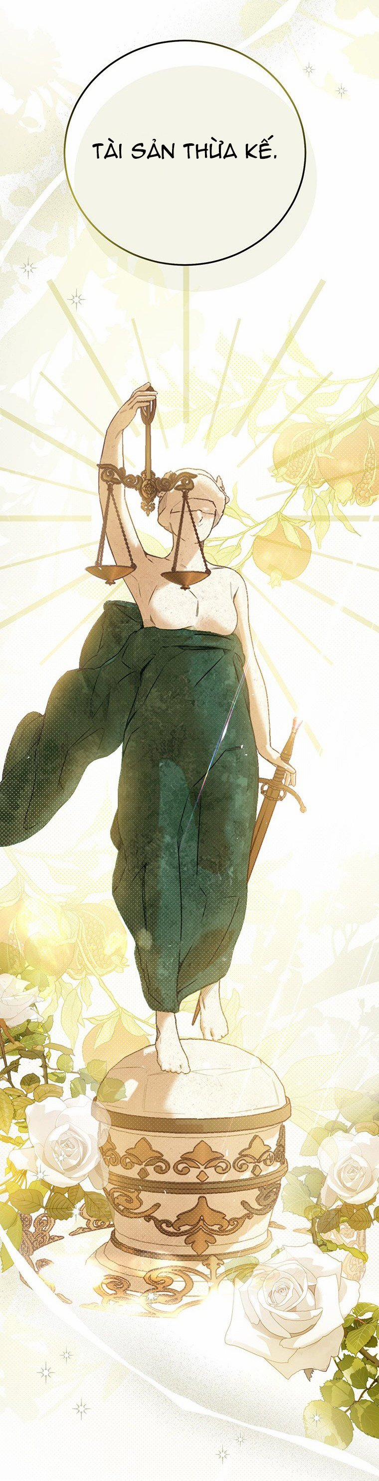 [18+] Đánh Cắp Trái Tim Tiểu Thư 96.2 trang 21