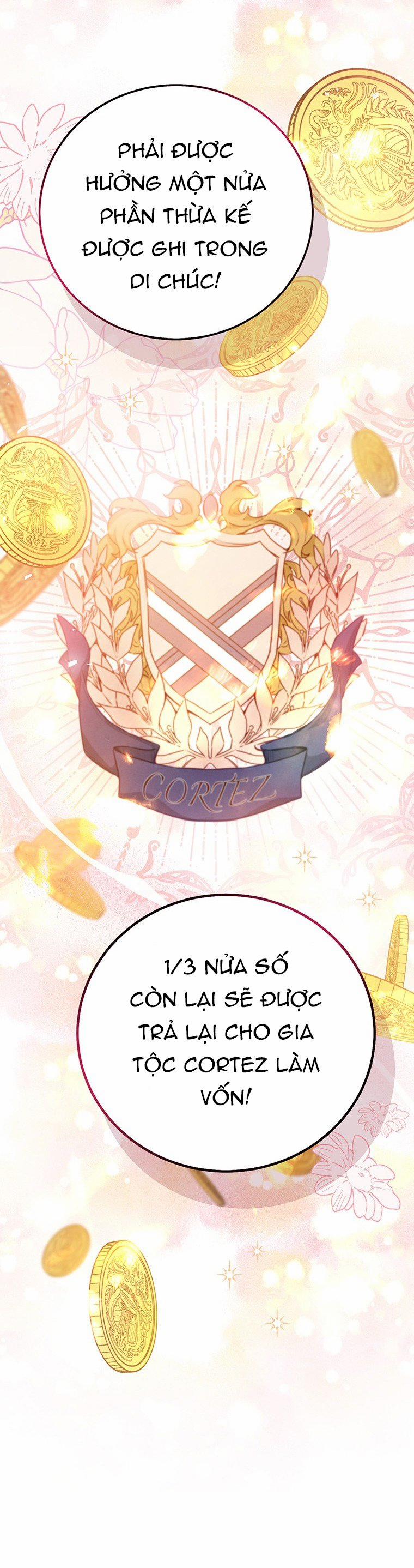 [18+] Đánh Cắp Trái Tim Tiểu Thư 97.1 trang 27