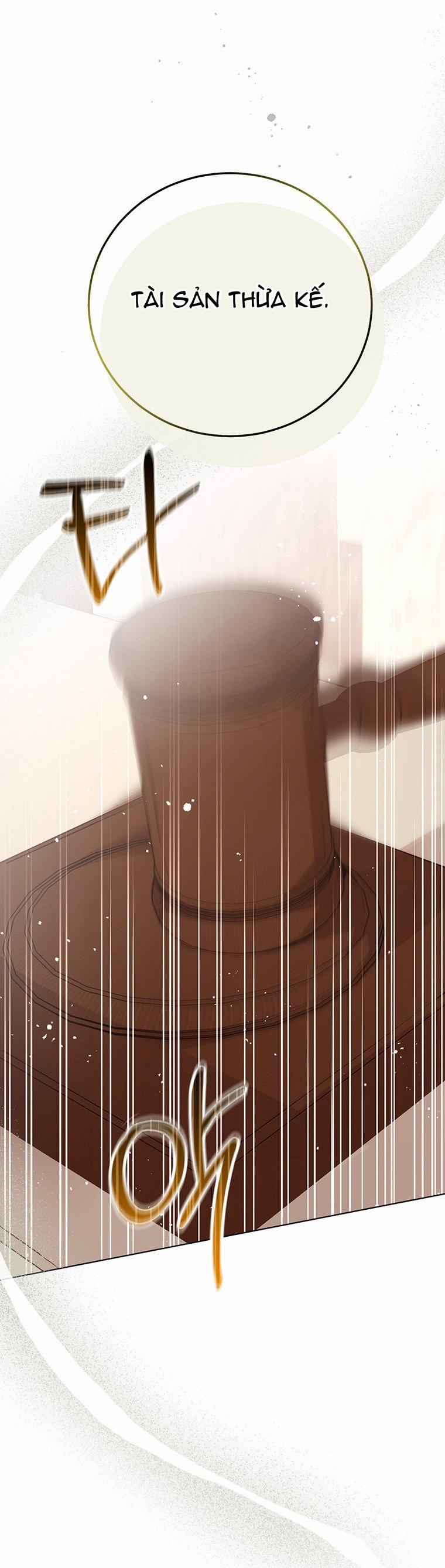 [18+] Đánh Cắp Trái Tim Tiểu Thư 97.1 trang 8