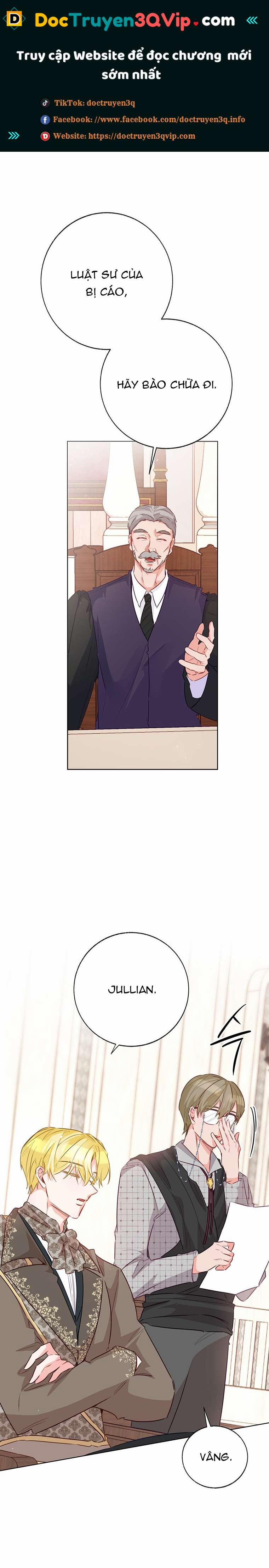 [18+] Đánh Cắp Trái Tim Tiểu Thư 97.2 trang 0