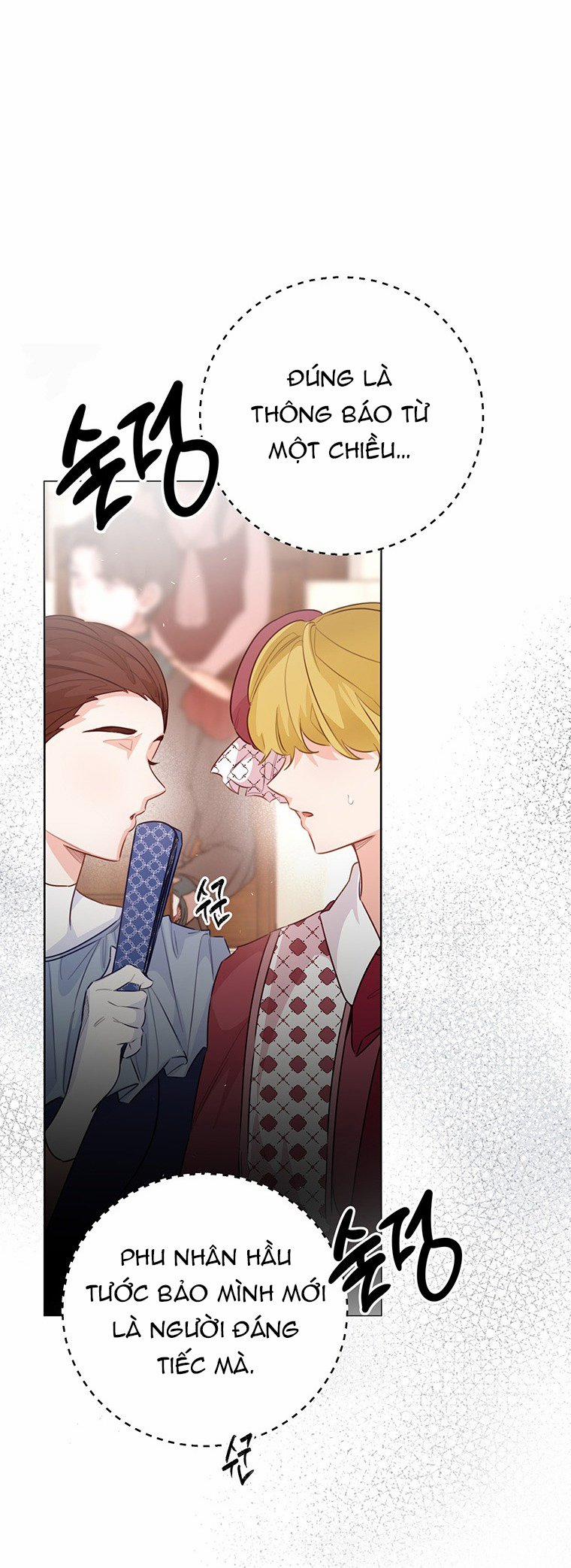 [18+] Đánh Cắp Trái Tim Tiểu Thư 97.2 trang 13