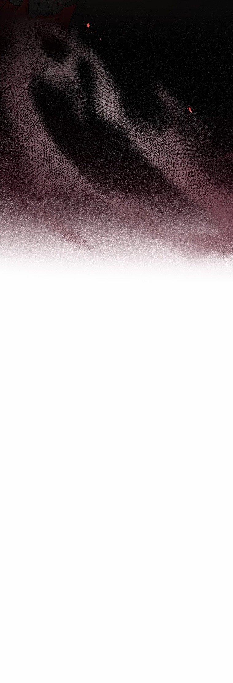 [18+] Đánh Cắp Trái Tim Tiểu Thư 97.2 trang 26