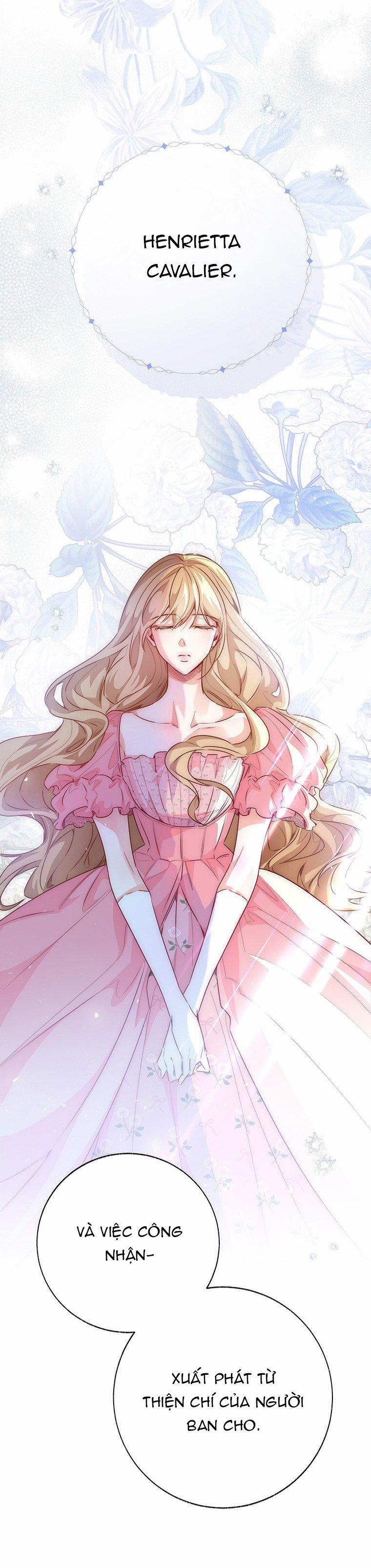 [18+] Đánh Cắp Trái Tim Tiểu Thư 97.2 trang 6