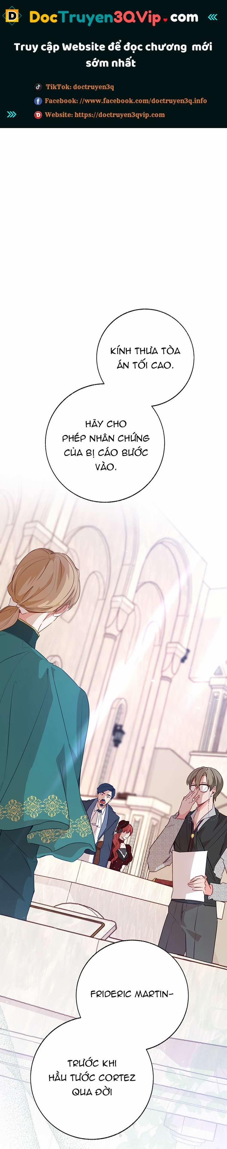 [18+] Đánh Cắp Trái Tim Tiểu Thư 99.1 trang 0