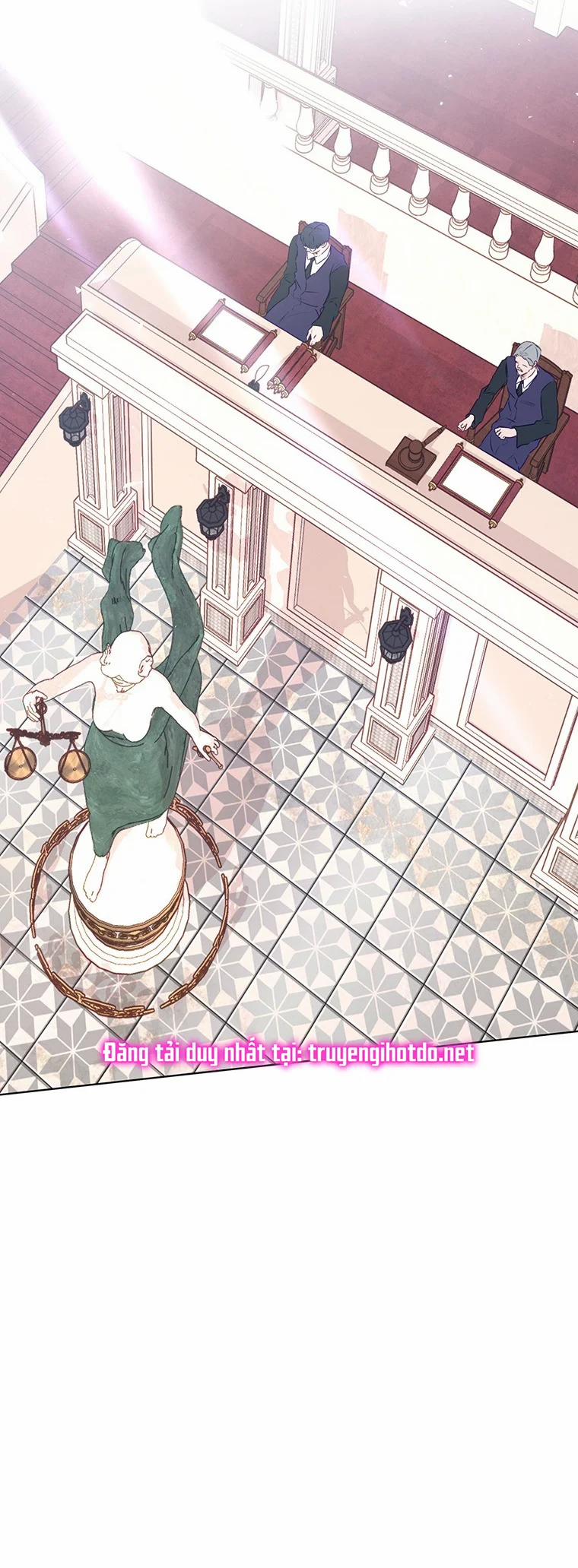 [18+] Đánh Cắp Trái Tim Tiểu Thư 99.1 trang 11