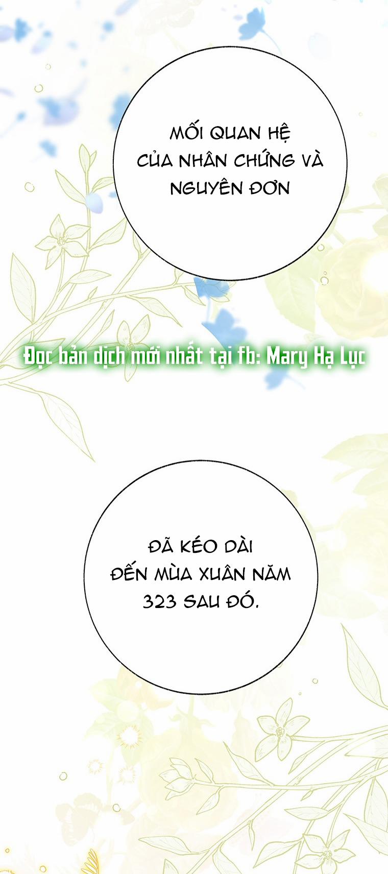 [18+] Đánh Cắp Trái Tim Tiểu Thư 99.1 trang 29