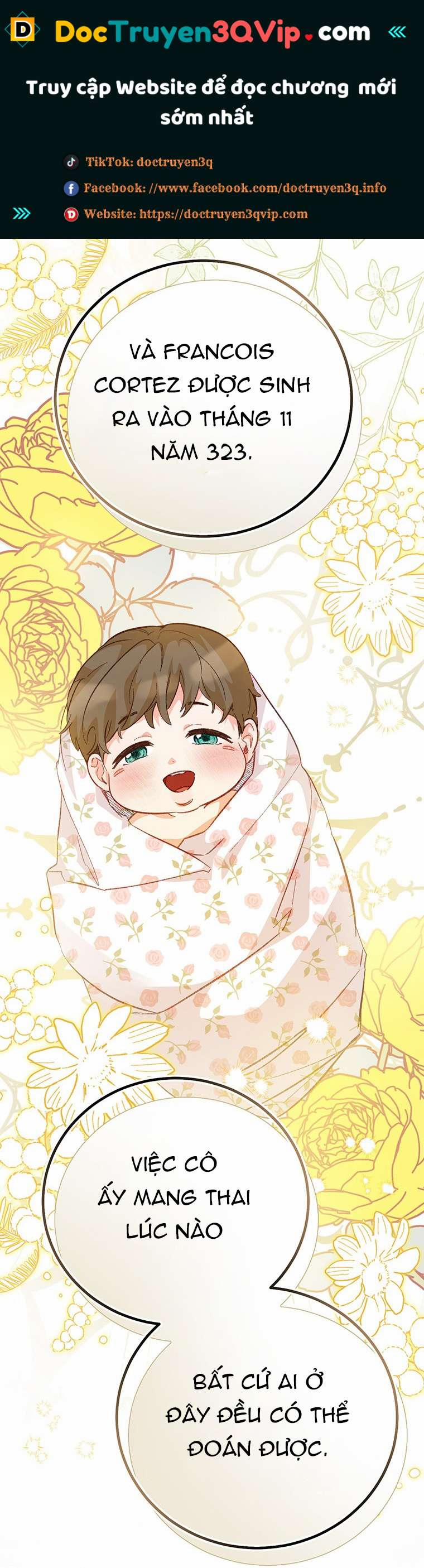 [18+] Đánh Cắp Trái Tim Tiểu Thư 99.2 trang 0