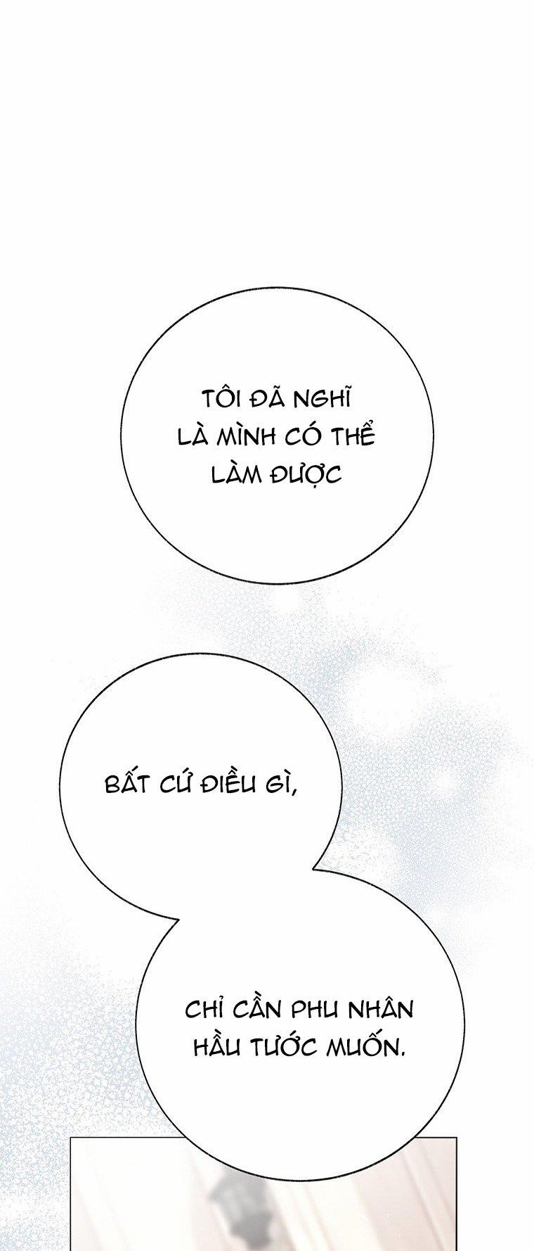 [18+] Đánh Cắp Trái Tim Tiểu Thư 99.2 trang 10