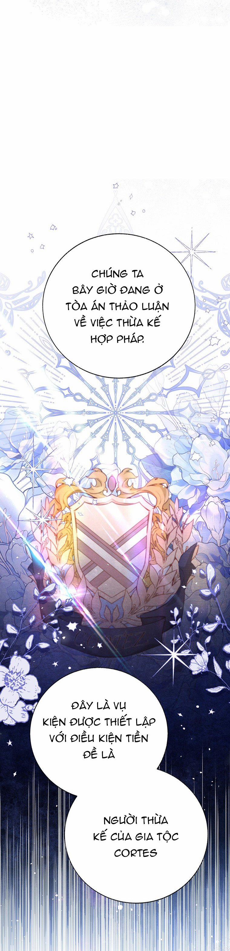 [18+] Đánh Cắp Trái Tim Tiểu Thư 99.2 trang 24