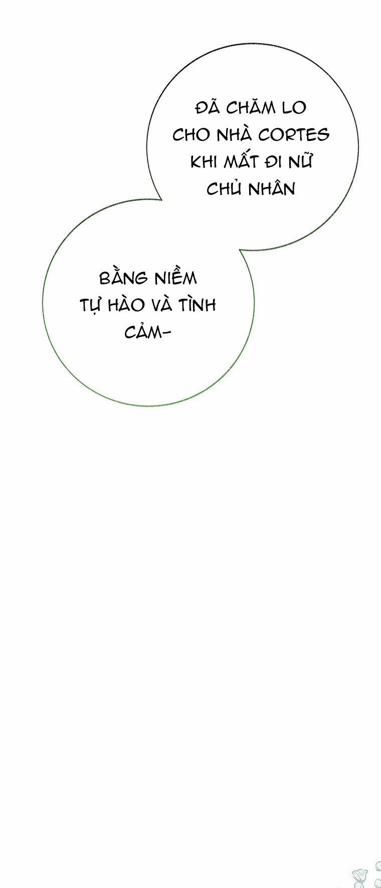 [18+] Đánh Cắp Trái Tim Tiểu Thư 99.2 trang 32