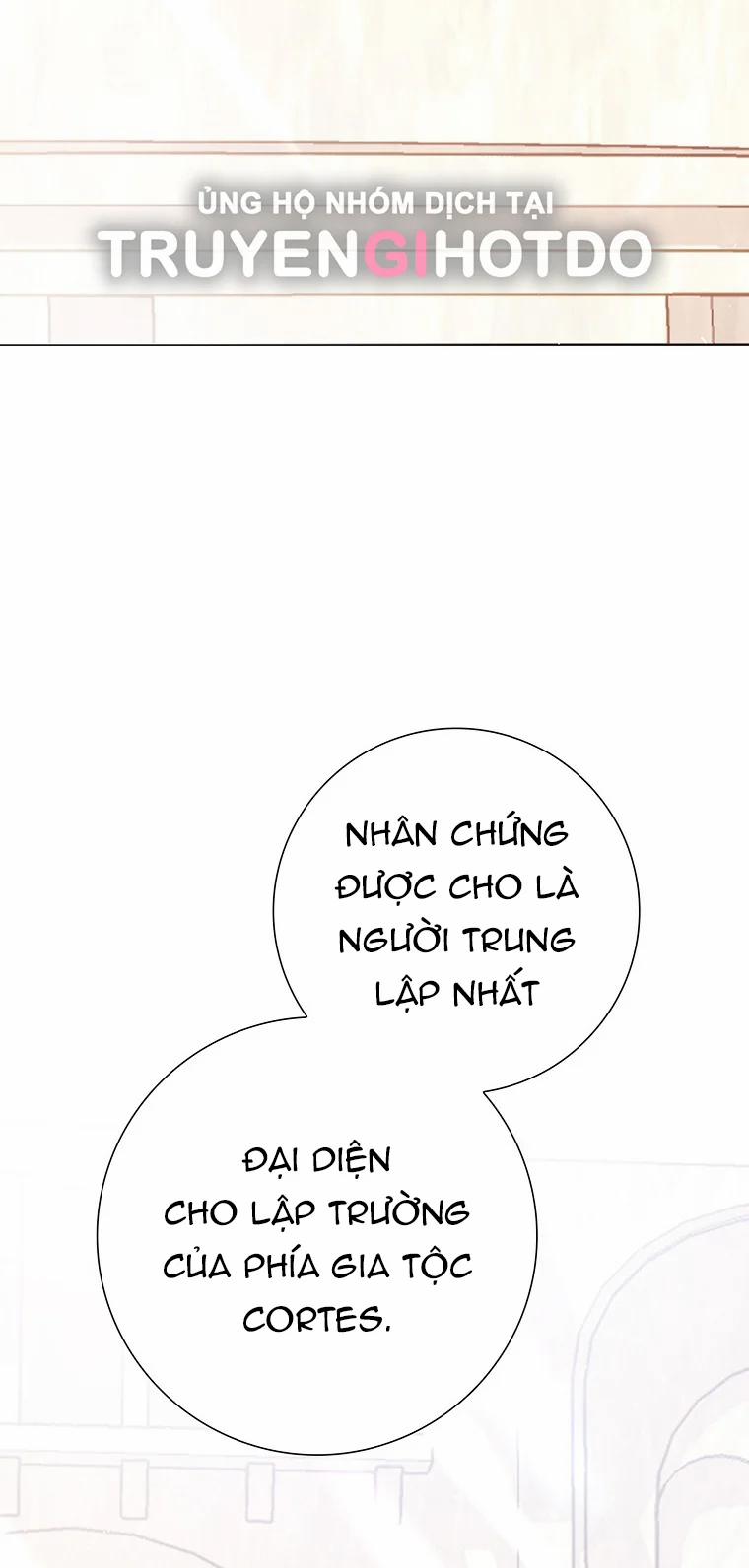 [18+] Đánh Cắp Trái Tim Tiểu Thư 99.2 trang 35