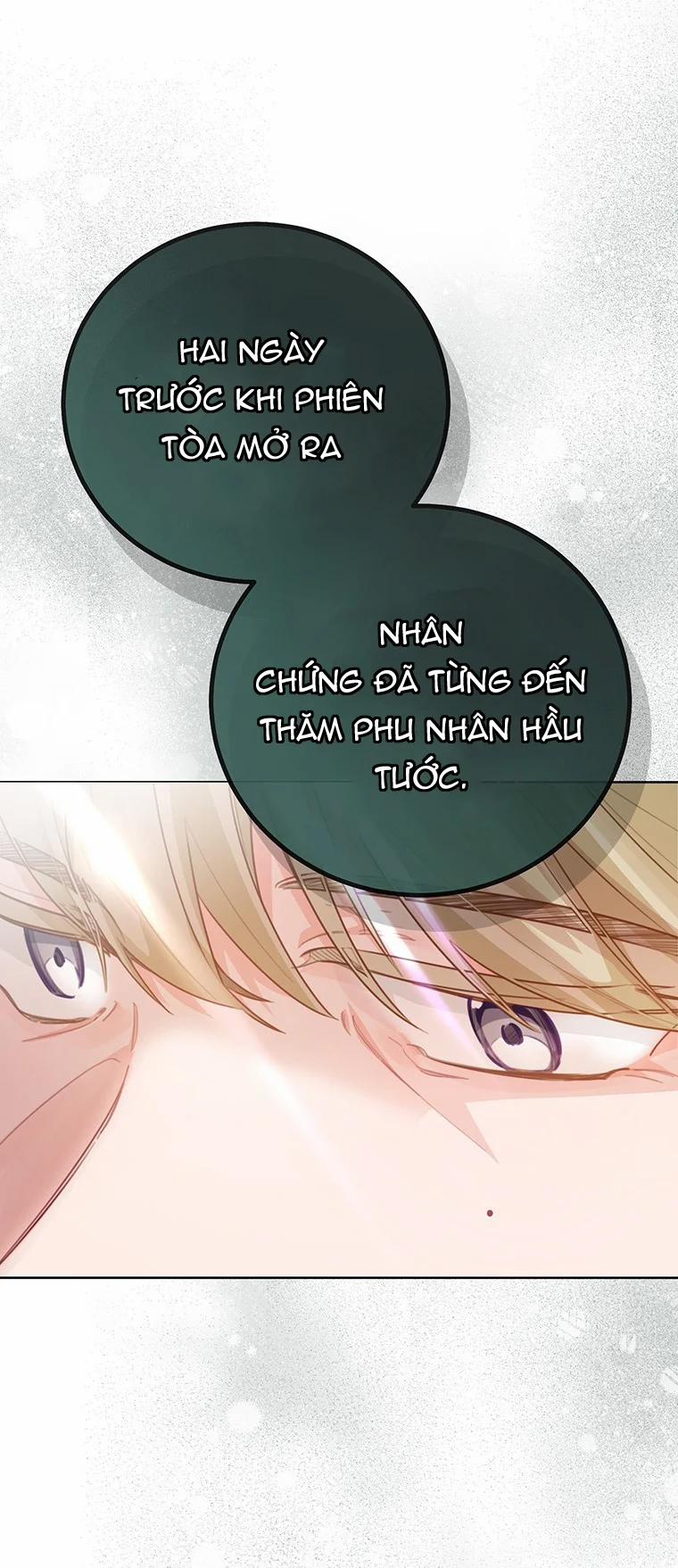 [18+] Đánh Cắp Trái Tim Tiểu Thư 99.2 trang 38