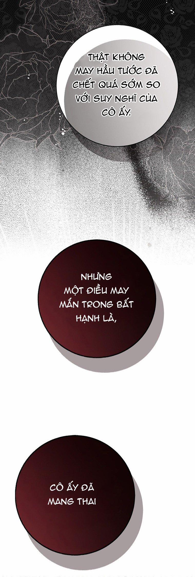 [18+] Đánh Cắp Trái Tim Tiểu Thư 99.2 trang 6