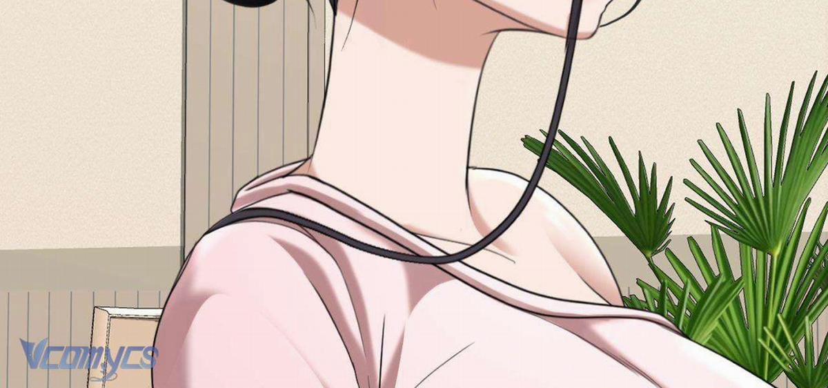 『18+』Danh Sách Ước Nguyện Của Ma Nữ 32 trang 5